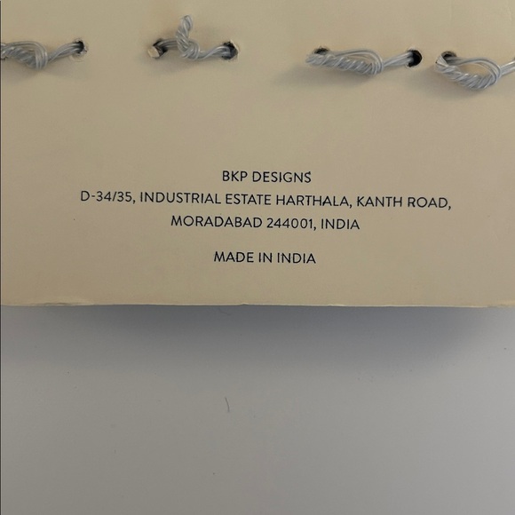 BKP Designs Gold Fish Handle Spreaders Set of 4 New! - Picture 3 of 4